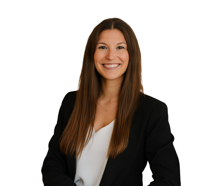 Tatum Keck in Dubuque IA │ Schultz Family Dentistry