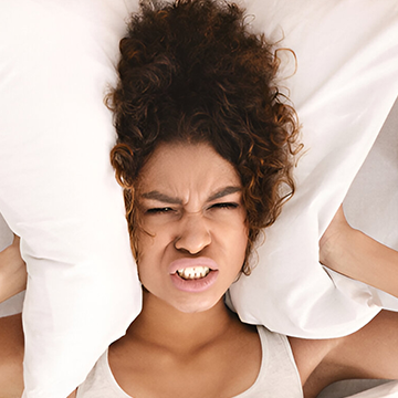 Sleep Apnea Treatment