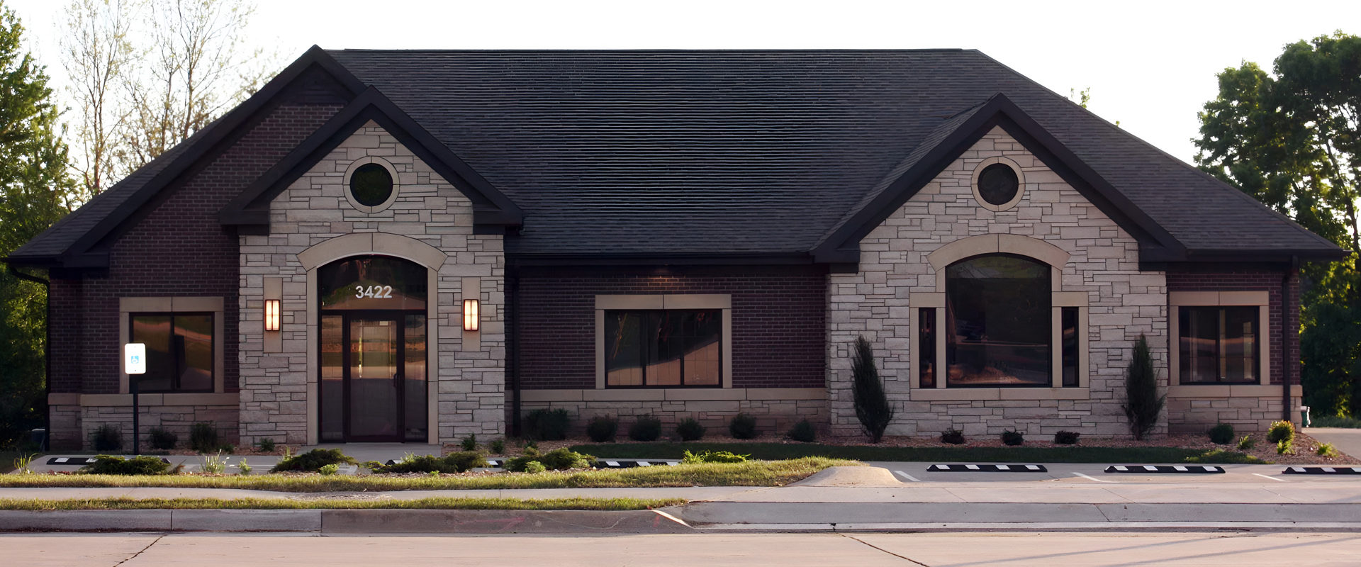 Over 50 Years of Trusted Care in Dubuque