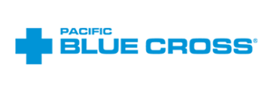 Blue Dental Plans