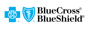 BlueCross BlueShield