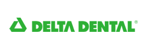 Delta Dental