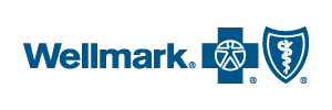 Wellmark