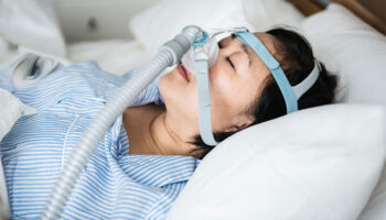 Everything You Need to Know About Home Sleep Apnea Tests
