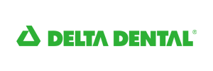 Delta-PPO