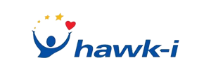 Hawk